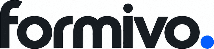 Formivo